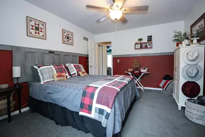 3530 W 900 N, Wheatfield, IN 46392 - Photo 23