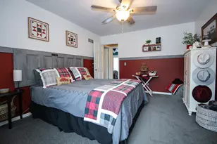 3530 W 900 N, Wheatfield, IN 46392 - Photo 23