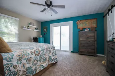3530 W 900 N, Wheatfield, IN 46392 - Photo 21