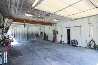 3530 W 900 N, Wheatfield, IN 46392 - Photo 51