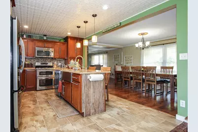 3530 W 900 N, Wheatfield, IN 46392 - Photo 13