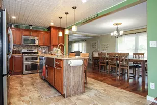 3530 W 900 N, Wheatfield, IN 46392 - Photo 13