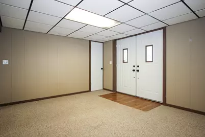 3530 W 900 N, Wheatfield, IN 46392 - Photo 31