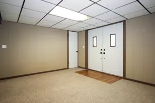 3530 W 900 N, Wheatfield, IN 46392 - Photo 31