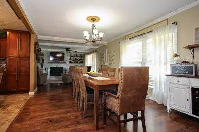 3530 W 900 N, Wheatfield, IN 46392 - Photo 7