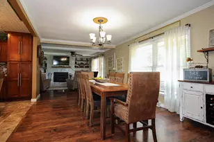 3530 W 900 N, Wheatfield, IN 46392 - Photo 7