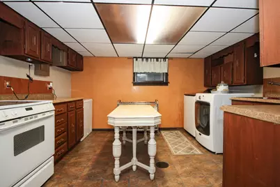 3530 W 900 N, Wheatfield, IN 46392 - Photo 33