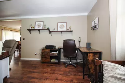 3530 W 900 N, Wheatfield, IN 46392 - Photo 19