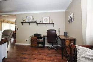 3530 W 900 N, Wheatfield, IN 46392 - Photo 19