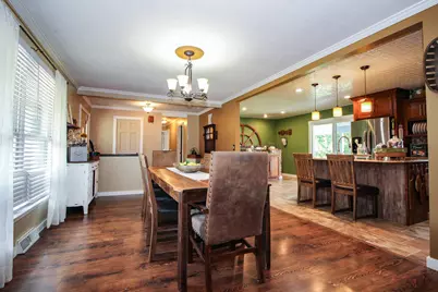 3530 W 900 N, Wheatfield, IN 46392 - Photo 9