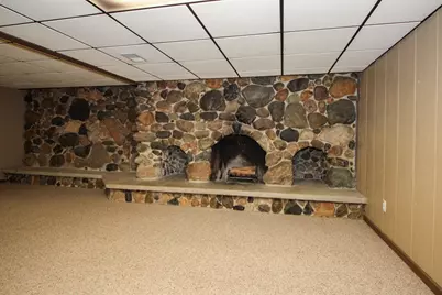 3530 W 900 N, Wheatfield, IN 46392 - Photo 29