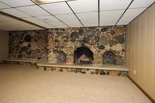 3530 W 900 N, Wheatfield, IN 46392 - Photo 29
