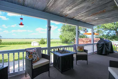 3530 W 900 N, Wheatfield, IN 46392 - Photo 43