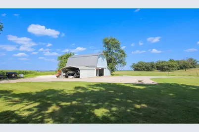3530 W 900 N, Wheatfield, IN 46392 - Photo 49