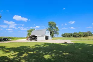 3530 W 900 N, Wheatfield, IN 46392 - Photo 49