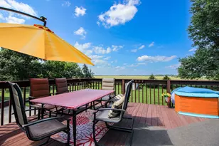 3530 W 900 N, Wheatfield, IN 46392 - Photo 45