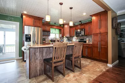 3530 W 900 N, Wheatfield, IN 46392 - Photo 11