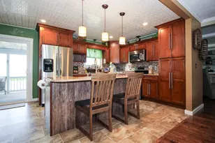 3530 W 900 N, Wheatfield, IN 46392 - Photo 11