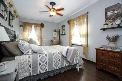 3530 W 900 N, Wheatfield, IN 46392 - Photo 27
