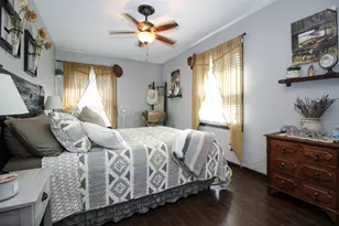 3530 W 900 N, Wheatfield, IN 46392 - Photo 27