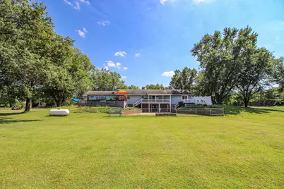 3530 W 900 N, Wheatfield, IN 46392 - Photo 39