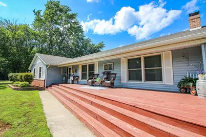 3530 W 900 N, Wheatfield, IN 46392 - Photo 5