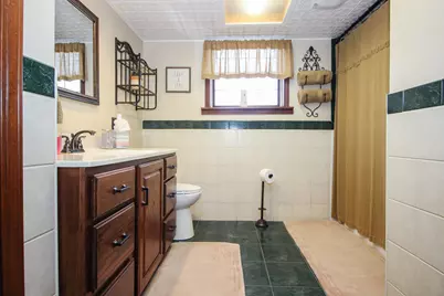 3530 W 900 N, Wheatfield, IN 46392 - Photo 35