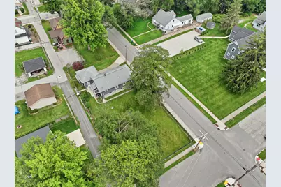 256 Garfield Avenue, Valparaiso, IN 46383 - Photo 35