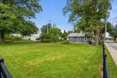 256 Garfield Avenue, Valparaiso, IN 46383 - Photo 43