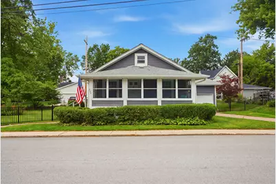 256 Garfield Avenue, Valparaiso, IN 46383 - Photo 9