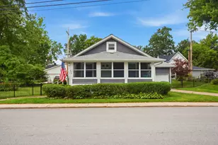256 Garfield Ave, Valparaiso, IN 46383 - Photo 9