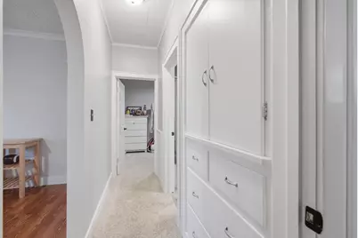256 Garfield Avenue, Valparaiso, IN 46383 - Photo 19