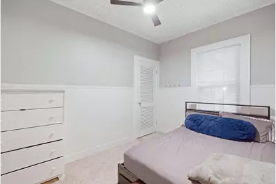 256 Garfield Avenue, Valparaiso, IN 46383 - Photo 23