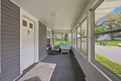 256 Garfield Avenue, Valparaiso, IN 46383 - Photo 13