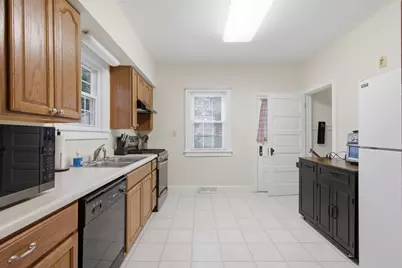 256 Garfield Avenue, Valparaiso, IN 46383 - Photo 25
