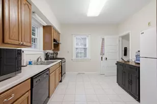 256 Garfield Ave, Valparaiso, IN 46383 - Photo 25