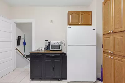 256 Garfield Avenue, Valparaiso, IN 46383 - Photo 27