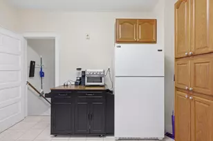 256 Garfield Ave, Valparaiso, IN 46383 - Photo 27