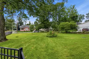 256 Garfield Ave, Valparaiso, IN 46383 - Photo 41