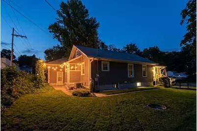 256 Garfield Avenue, Valparaiso, IN 46383 - Photo 37