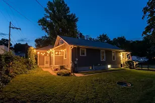 256 Garfield Ave, Valparaiso, IN 46383 - Photo 37