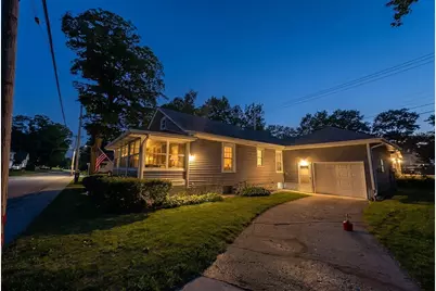 256 Garfield Avenue, Valparaiso, IN 46383 - Photo 39