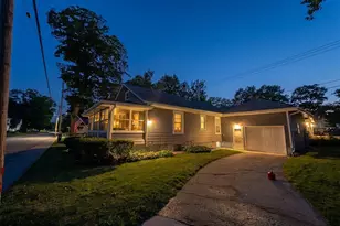 256 Garfield Ave, Valparaiso, IN 46383 - Photo 39
