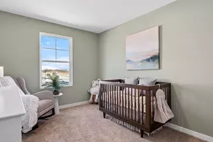 548 E 120th Pl, Crown Point, IN 46307 - Photo 15