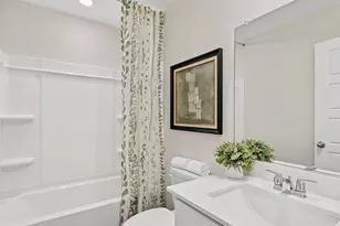 513 E 120th Pl, Crown Point, IN 46307 - Photo 23