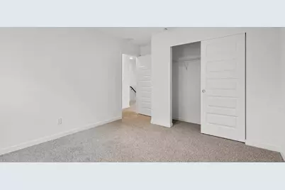 7853 W 106th Place, Saint John, IN 46373 - Photo 25