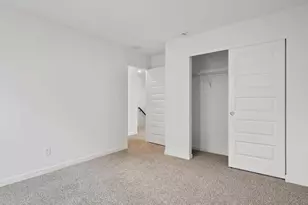 7853 W 106th Pl, Saint John, IN 46373 - Photo 25