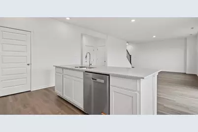 7853 W 106th Place, Saint John, IN 46373 - Photo 5