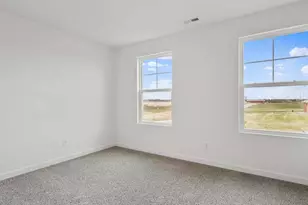 7853 W 106th Pl, Saint John, IN 46373 - Photo 13
