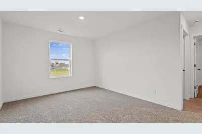 7853 W 106th Place, Saint John, IN 46373 - Photo 17